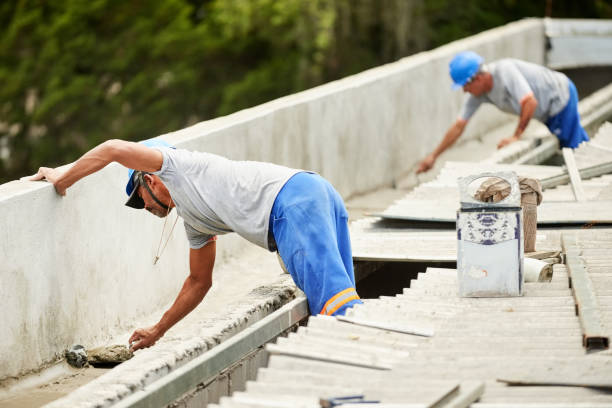 Best Home Insulation Services  in Roberta, GA