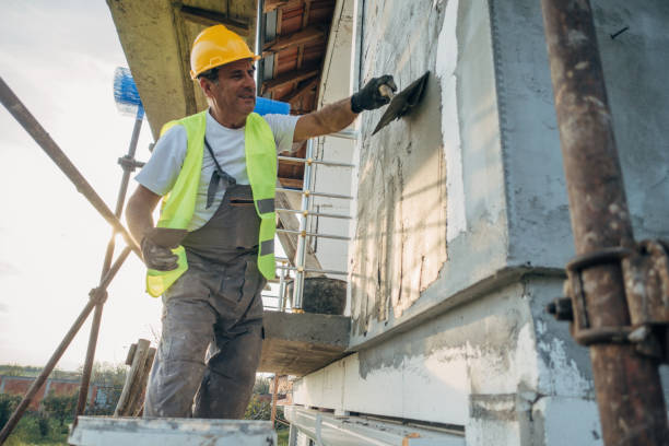  Roberta, GA Insulation Contractor Pros