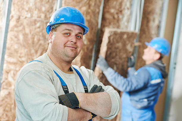  Roberta, GA Insulation Contractor Pros